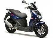 Tapety Derbi